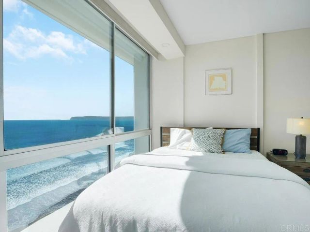 1830 Avenida Del Mundo 1006, Coronado, CA 92118
