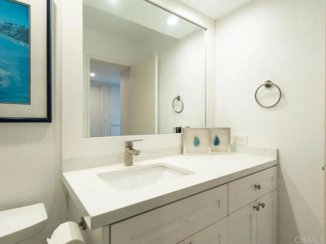 1830 Avenida Del Mundo 1006, Coronado, CA 92118