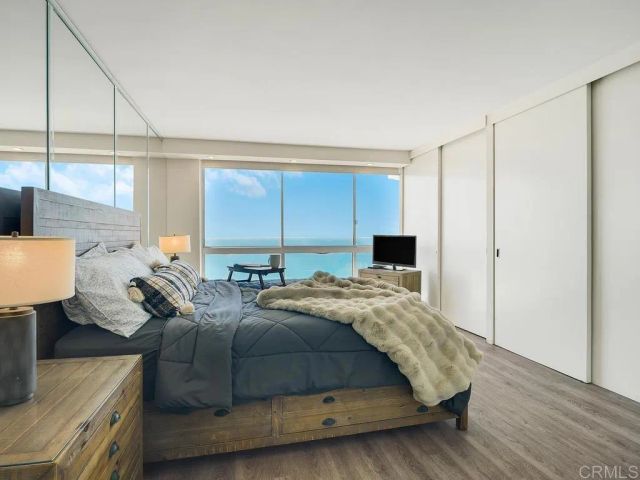 1830 Avenida Del Mundo 1006, Coronado, CA 92118