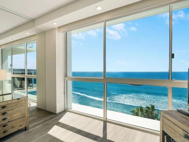 1830 Avenida Del Mundo 1006, Coronado, CA 92118
