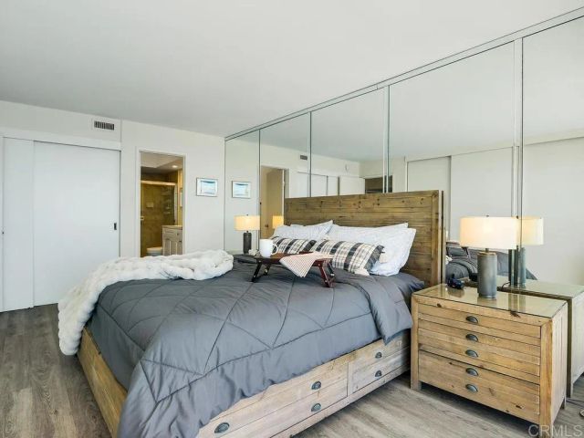 1830 Avenida Del Mundo 1006, Coronado, CA 92118
