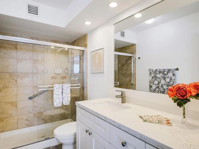 1830 Avenida Del Mundo 1006, Coronado, CA 92118