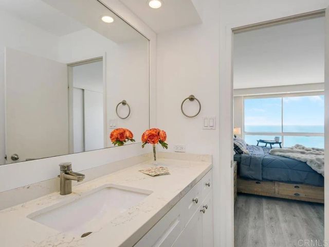 1830 Avenida Del Mundo 1006, Coronado, CA 92118
