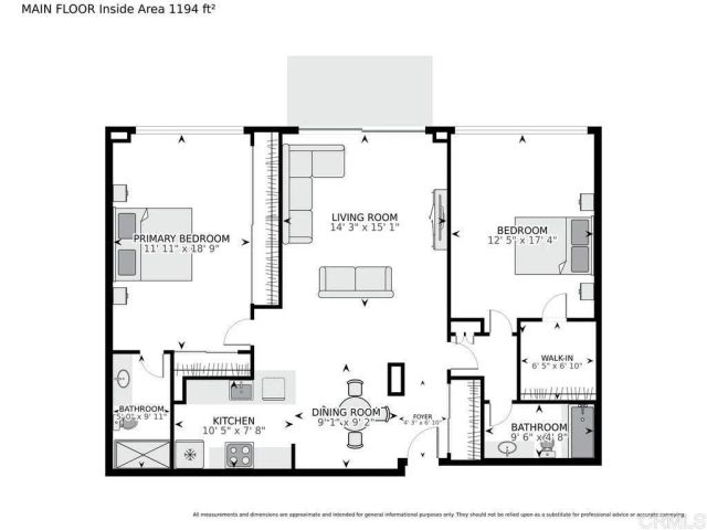 1830 Avenida Del Mundo 1006, Coronado, CA 92118