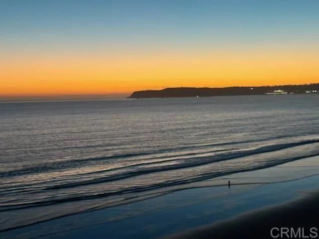 1830 Avenida Del Mundo 1006, Coronado, CA 92118