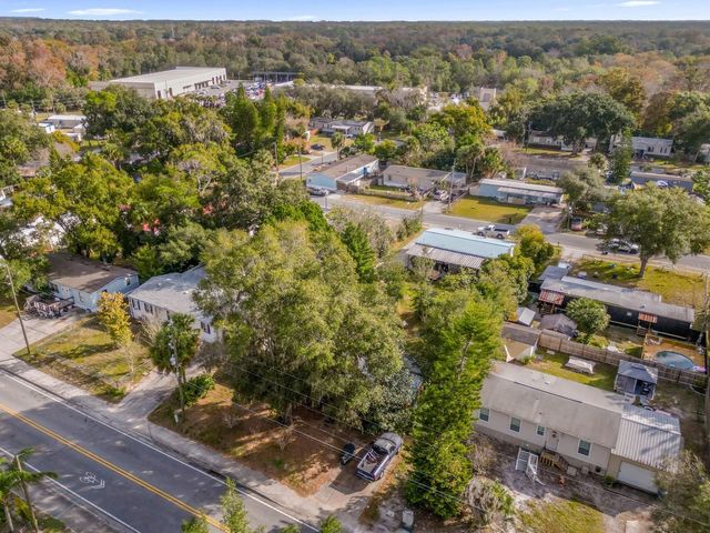 771 N WINTER PARK DRIVE, Casselberry, FL 32707