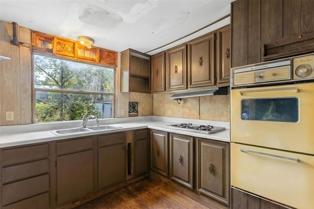 771 N WINTER PARK DRIVE, Casselberry, FL 32707