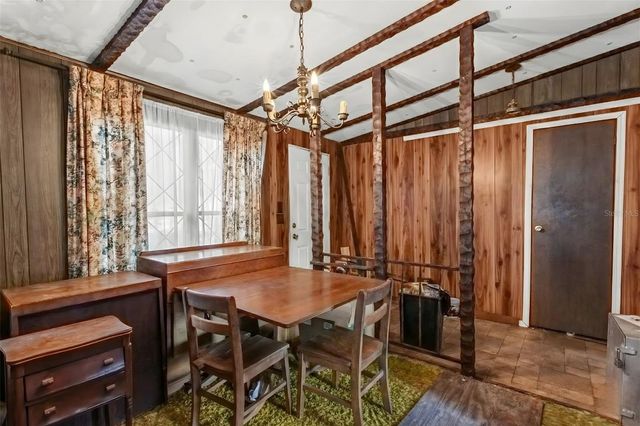 771 N WINTER PARK DRIVE, Casselberry, FL 32707