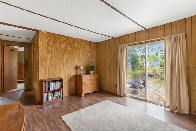 771 N WINTER PARK DRIVE, Casselberry, FL 32707