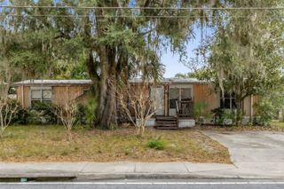 771 N WINTER PARK DRIVE, Casselberry, FL 32707