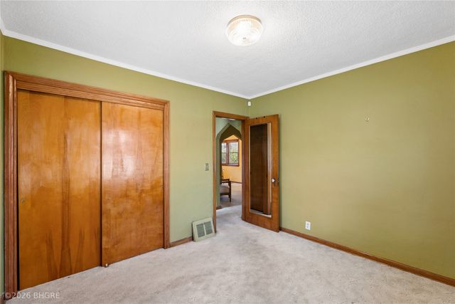1215 NE 43rd Avenue, Des Moines, IA 50313