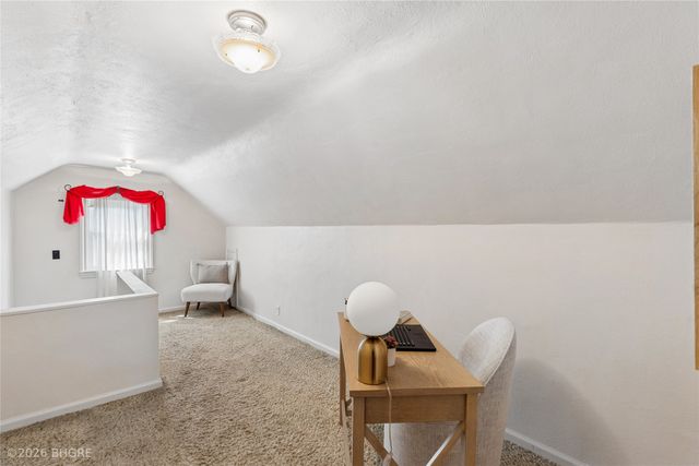 1215 NE 43rd Avenue, Des Moines, IA 50313
