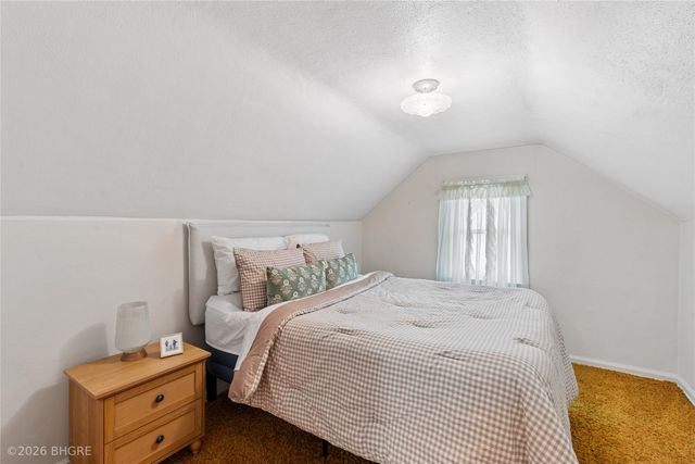 1215 NE 43rd Avenue, Des Moines, IA 50313