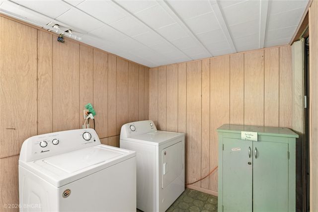 1215 NE 43rd Avenue, Des Moines, IA 50313
