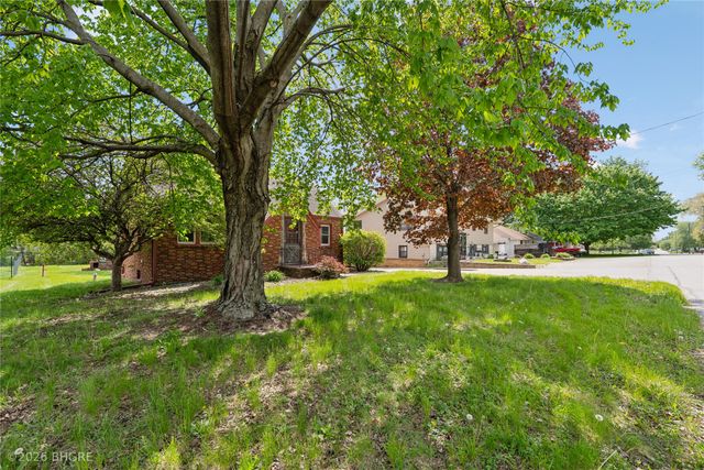 1215 NE 43rd Avenue, Des Moines, IA 50313