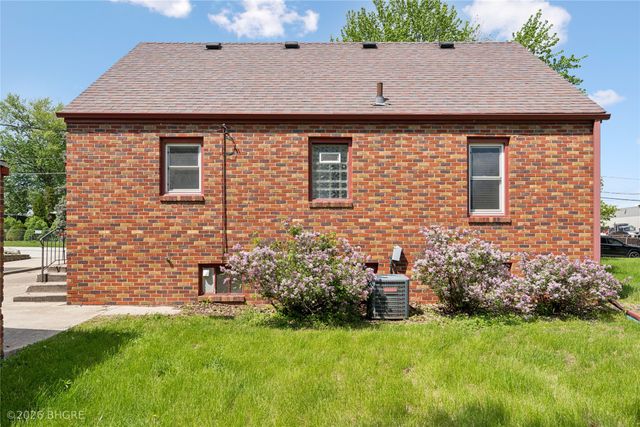 1215 NE 43rd Avenue, Des Moines, IA 50313