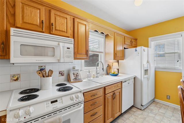 1215 NE 43rd Avenue, Des Moines, IA 50313