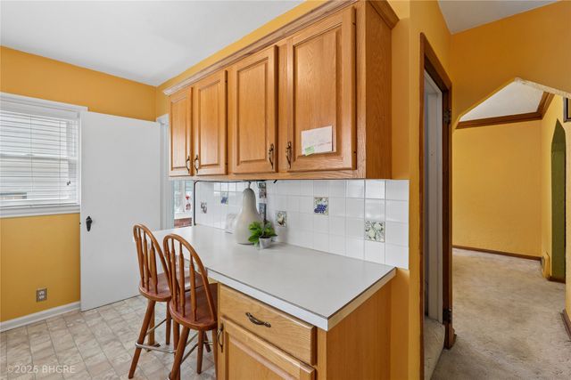1215 NE 43rd Avenue, Des Moines, IA 50313