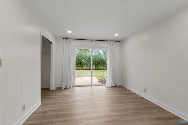 6304 Davies Avenue, Huntsville, AL 35806