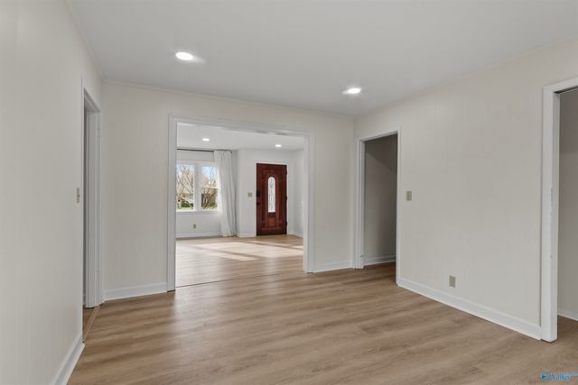 6304 Davies Avenue, Huntsville, AL 35806