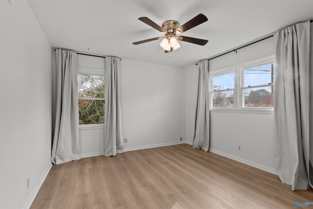 6304 Davies Avenue, Huntsville, AL 35806