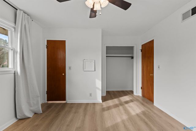 6304 Davies Avenue, Huntsville, AL 35806