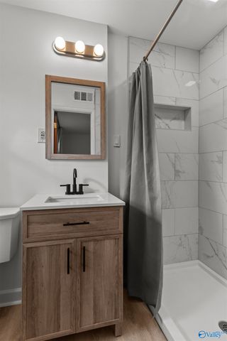 6304 Davies Avenue, Huntsville, AL 35806