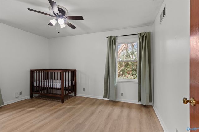 6304 Davies Avenue, Huntsville, AL 35806