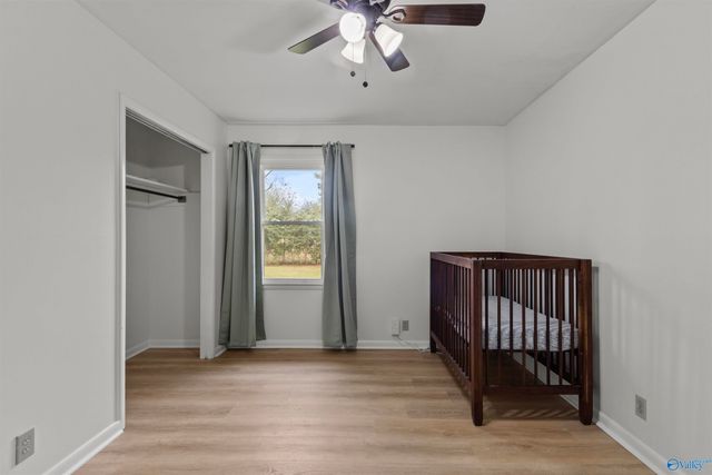 6304 Davies Avenue, Huntsville, AL 35806