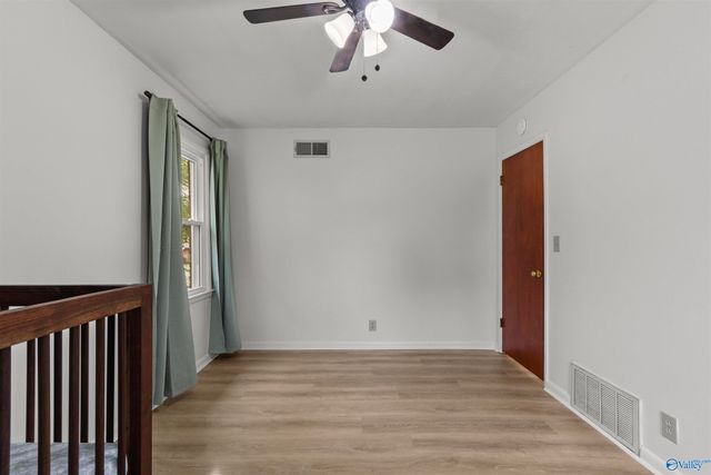 6304 Davies Avenue, Huntsville, AL 35806