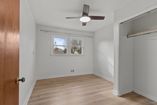 6304 Davies Avenue, Huntsville, AL 35806