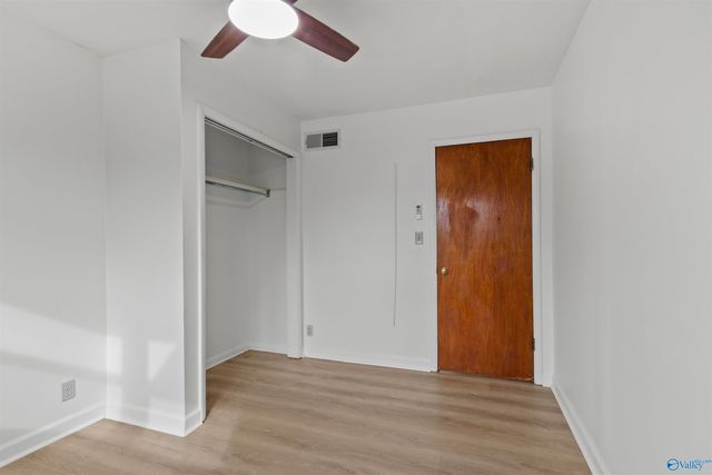 6304 Davies Avenue, Huntsville, AL 35806