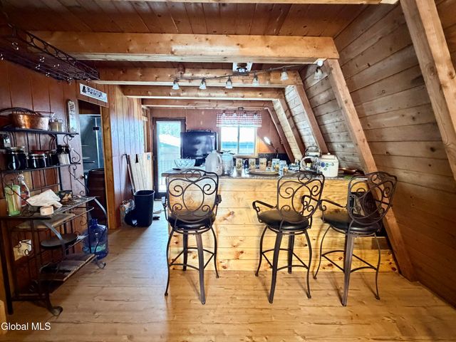 103 Florence Avenue, Northampton, NY 12117