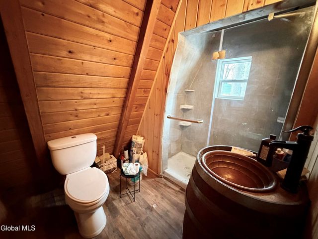 103 Florence Avenue, Northampton, NY 12117