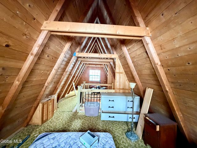 103 Florence Avenue, Northampton, NY 12117