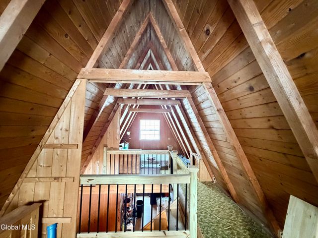 103 Florence Avenue, Northampton, NY 12117