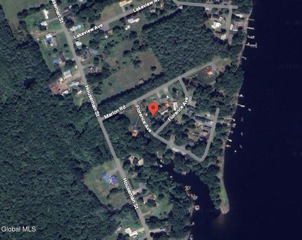 103 Florence Avenue, Northampton, NY 12117