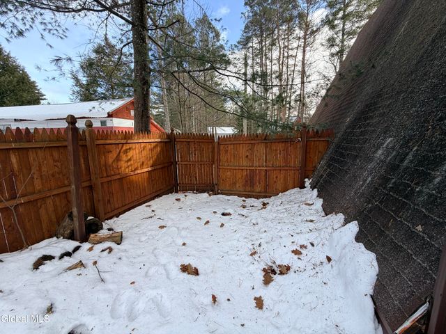 103 Florence Avenue, Northampton, NY 12117