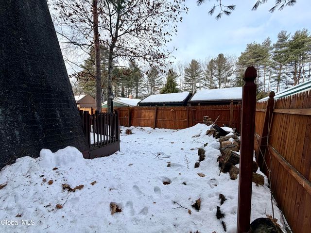 103 Florence Avenue, Northampton, NY 12117