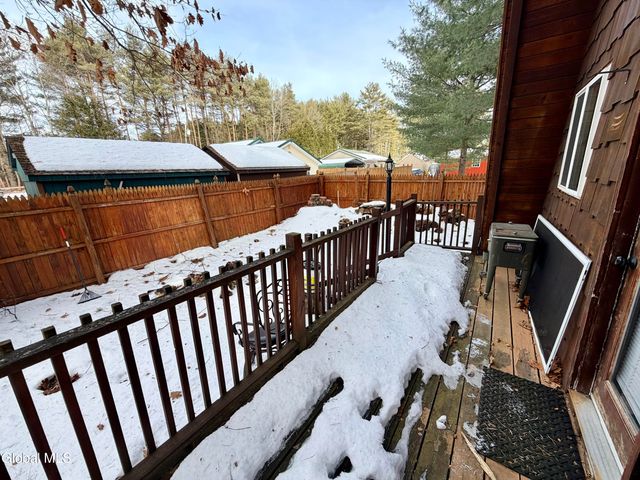 103 Florence Avenue, Northampton, NY 12117