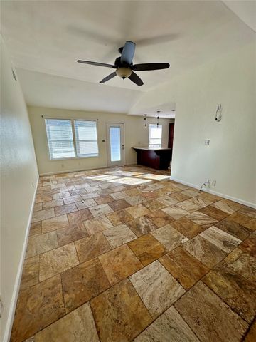 5142 37th Street, Dickinson, TX 77539