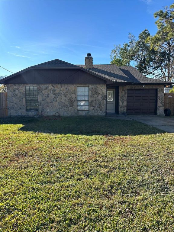 5142 37th Street, Dickinson, TX 77539