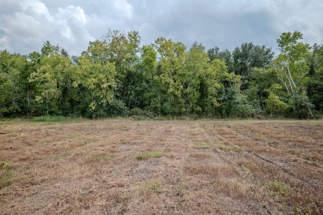 Tract 2 Charlie Meyer Road, Damon, TX 77430