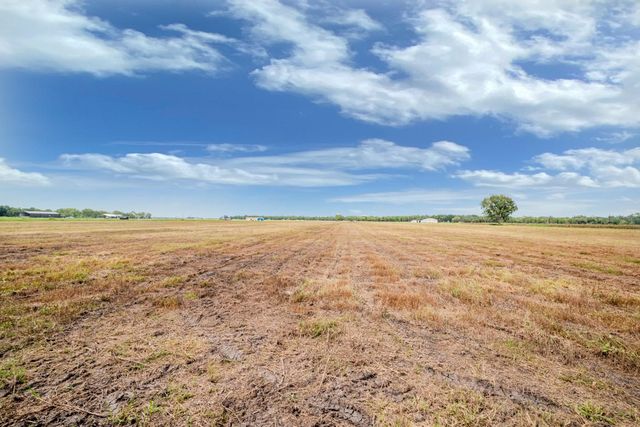 Tract 2 Charlie Meyer Road, Damon, TX 77430