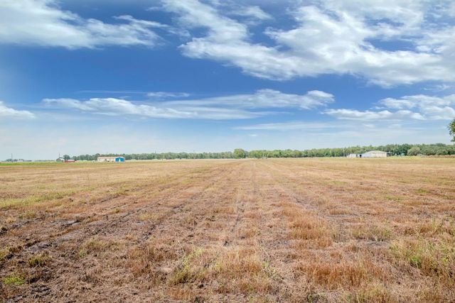 Tract 2 Charlie Meyer Road, Damon, TX 77430