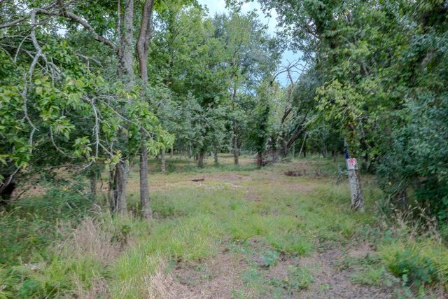 Tract 2 Charlie Meyer Road, Damon, TX 77430