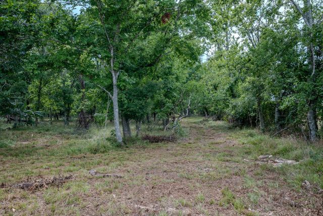 Tract 2 Charlie Meyer Road, Damon, TX 77430