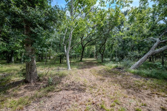Tract 2 Charlie Meyer Road, Damon, TX 77430