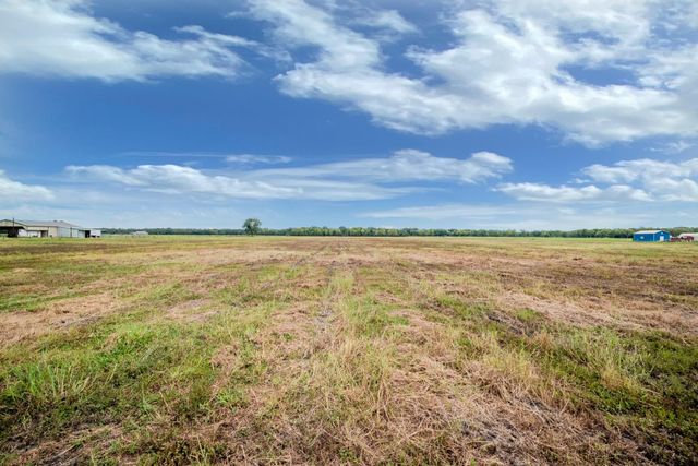 Tract 2 Charlie Meyer Road, Damon, TX 77430