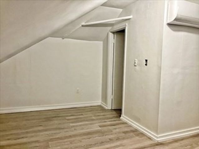 952 Temple Street 2, Whitman, MA 02382